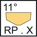 CRDCN3225P12-A - PropertyIcon2 - /images/T_WSP_RP-X_ADV_Icon.png