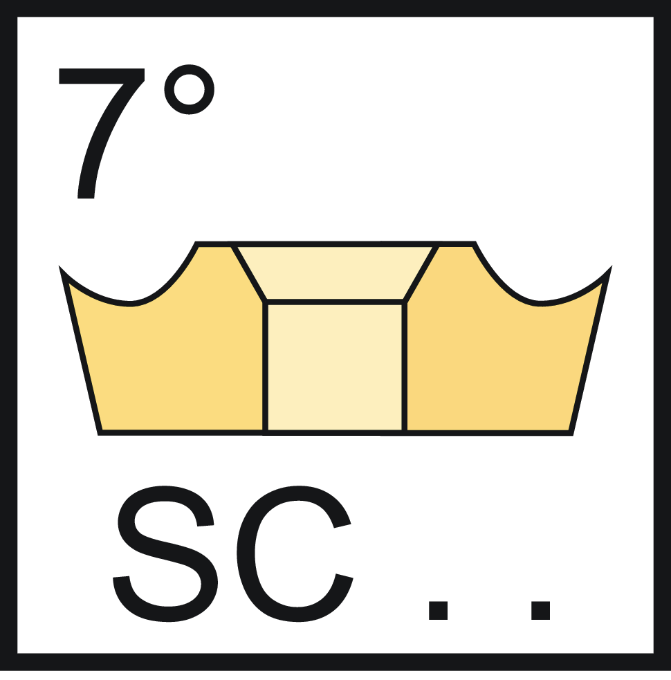 SSDCL2525M12 - PropertyIcon1 - /images/T_WSP_SC_Icon.png