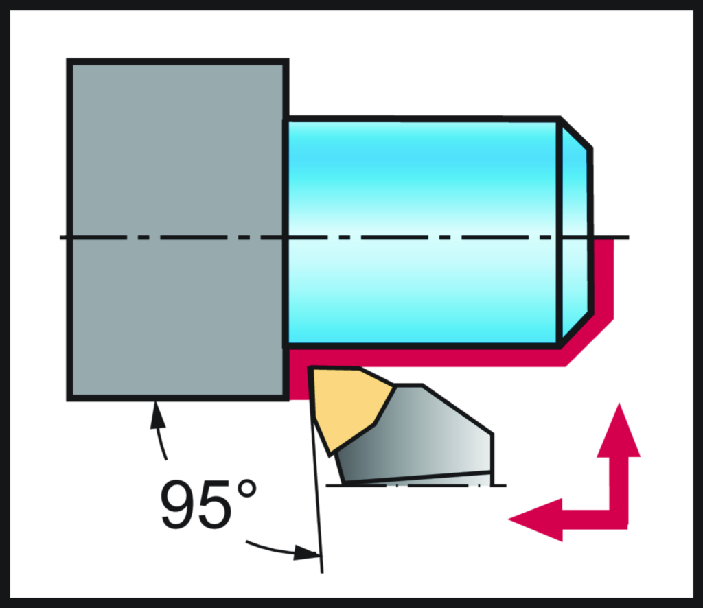 SWLCL2525M06 - ApplicationIcon1 - /images/T_Ex_xWLx_Icon.png