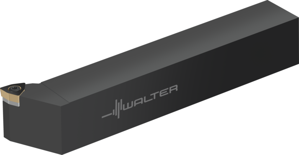 SWLCL1212F04 - Schaftwerkzeug – Schraubenspannung - /images/SWLCL-ISO_EX_PVD_P_01.png