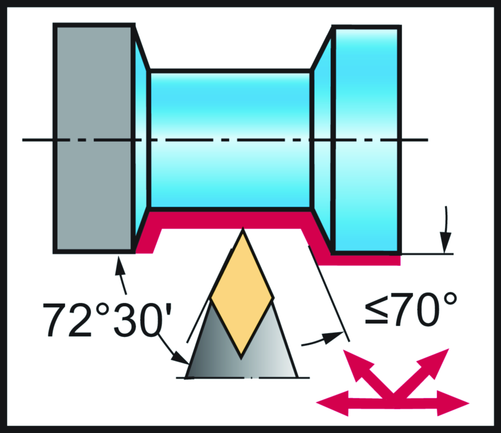 SVVBN2525M16 - ApplicationIcon1 - /images/T_Ex_PVVB_Icon.png