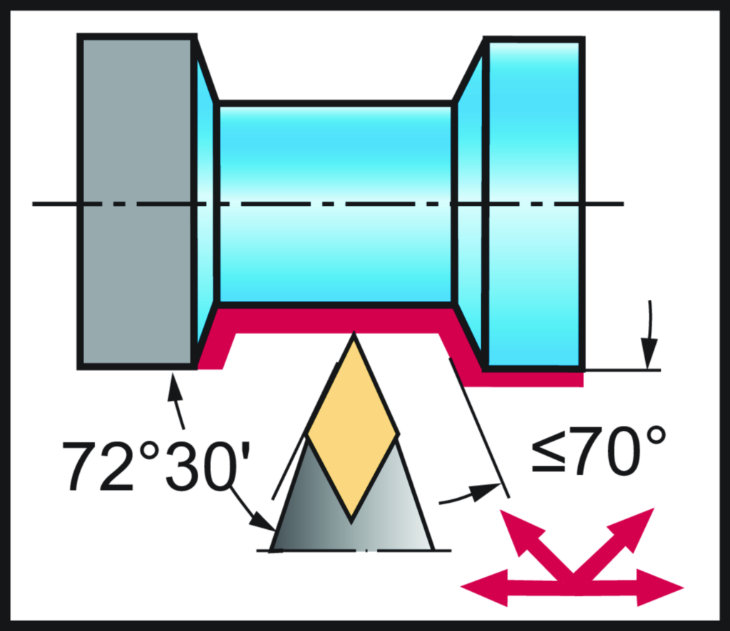 SVVBN1616H11 - ApplicationIcon1 - /images/T_Ex_PVVB_Icon.png