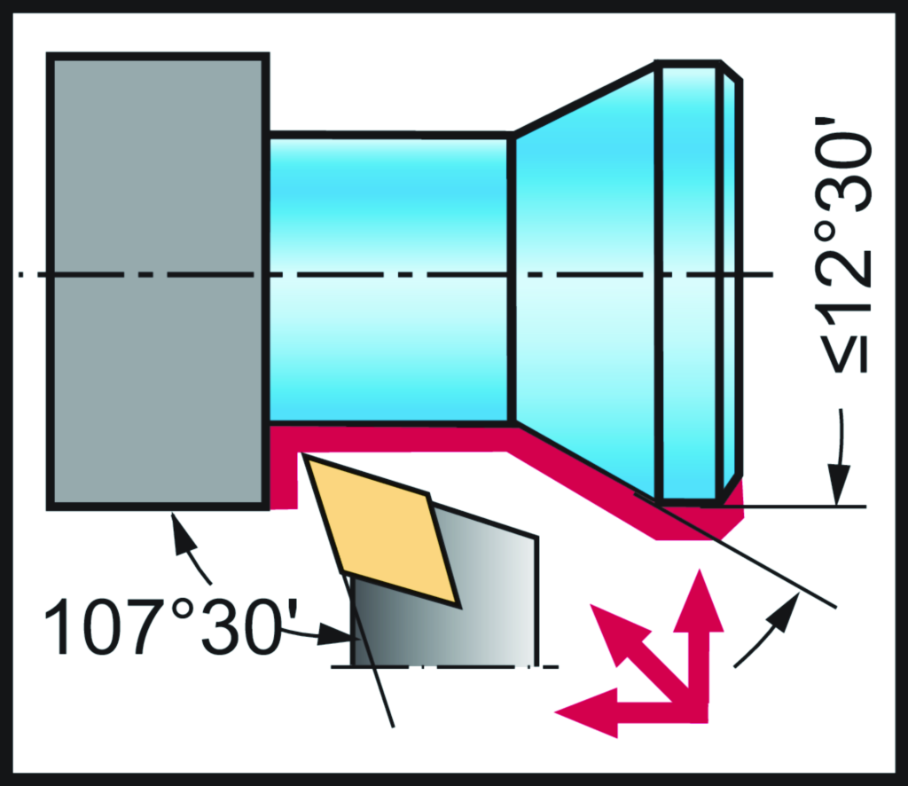 SDHCL1212F07 - ApplicationIcon1 - /images/T_Ex_SDHC_Icon.png