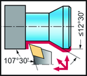 SDHCL1212F07 - ApplicationIcon1 - /images/T_Ex_SDHC_Icon.png