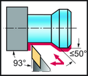 SVJBR3225P16 - ApplicationIcon1 - /images/T_Ex_PVJB_Icon.png