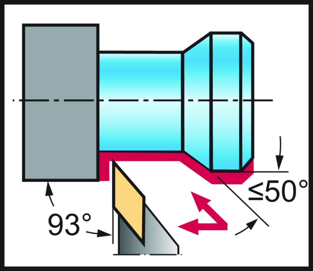 SVJBR122B - ApplicationIcon1 - /images/T_Ex_PVJB_Icon.png