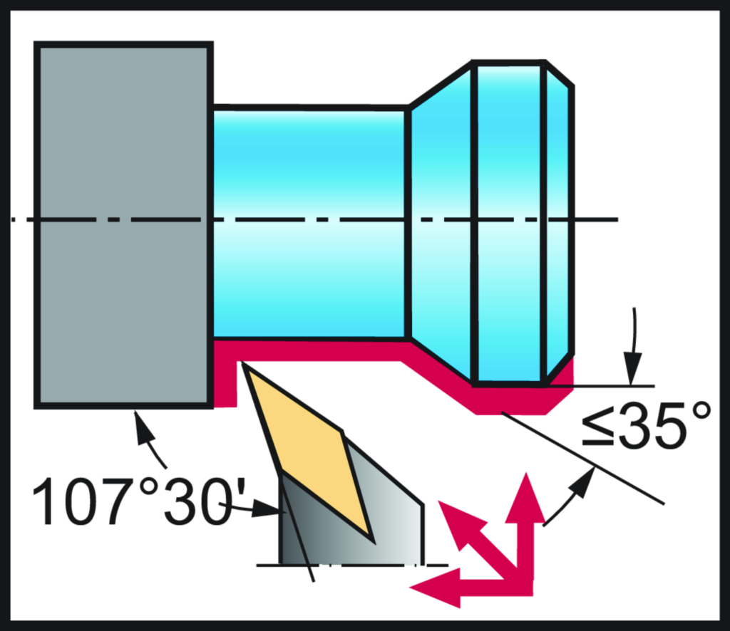 SVHBL2525M16 - ApplicationIcon1 - /images/T_Ex_PVHB_Icon.png