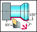 SDJCL062 - ApplicationIcon1 - /images/T_Ex_SDJx_Icon.png