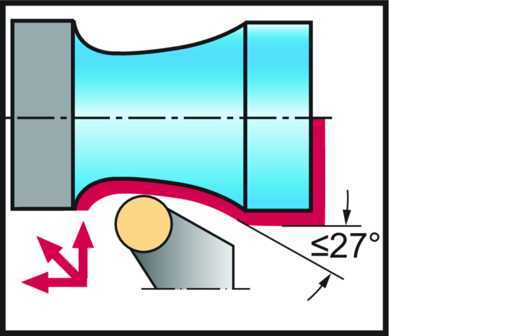 SRSCR2525M10 - ApplicationIcon1 - /images/T_Ex_SRSC_Icon.png