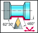 SDNCN1010E07 - ApplicationIcon1 - /images/T_Ex_xDNx_Icon.png