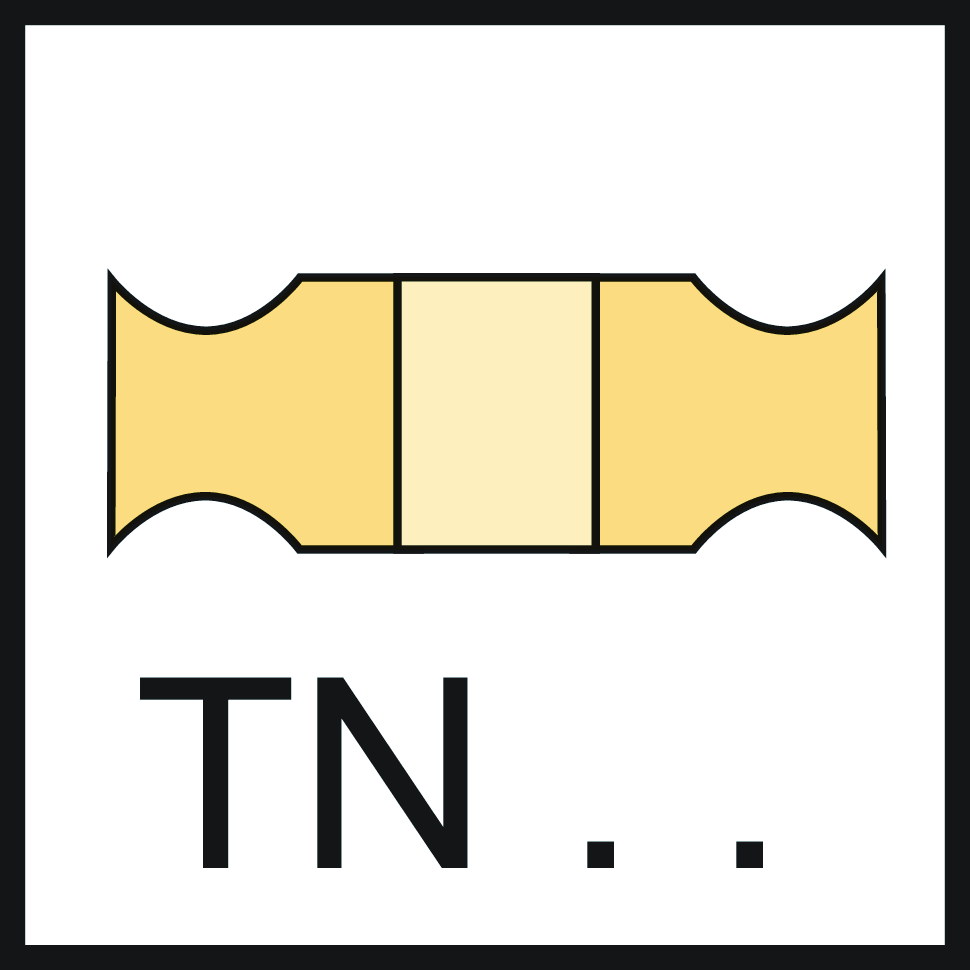 A16R-PTFNL11 - PropertyIcon1 - /images/T_WSP_TNMG_Icon.png