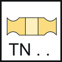A16R-PTFNL11 - PropertyIcon1 - /images/T_WSP_TNMG_Icon.png