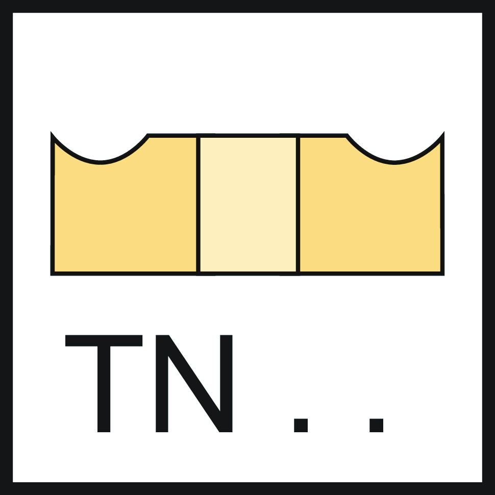 A16R-PTFNL11 - PropertyIcon2 - /images/T_WSP_TNMM_Icon.png