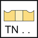 A16R-PTFNL11 - PropertyIcon2 - /images/T_WSP_TNMM_Icon.png