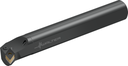 A40T-PDUNR11 - Bohrstange – Kniehebelspannung - /images/A-PDUNR-ISO_IN_PVD_P_01.png