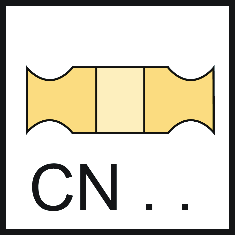 A16R-PCLNR09 - PropertyIcon1 - /images/T_WSP_CNMG_Icon.png