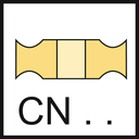 A16R-PCLNR09 - PropertyIcon1 - /images/T_WSP_CNMG_Icon.png