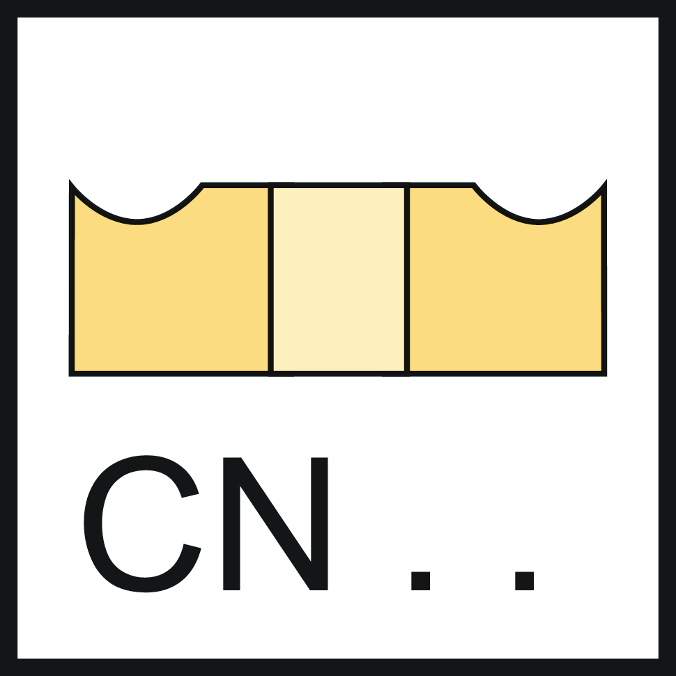 A16R-PCLNR09 - PropertyIcon2 - /images/T_WSP_CNMM_Icon.png