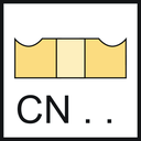 A16R-PCLNR09 - PropertyIcon2 - /images/T_WSP_CNMM_Icon.png