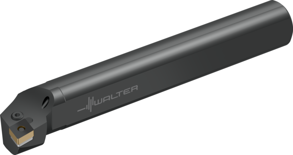 A32T-PCLNR12 - Bohrstange – Kniehebelspannung - /images/A-PCLNR-ISO_IN_PVD_P_01.png