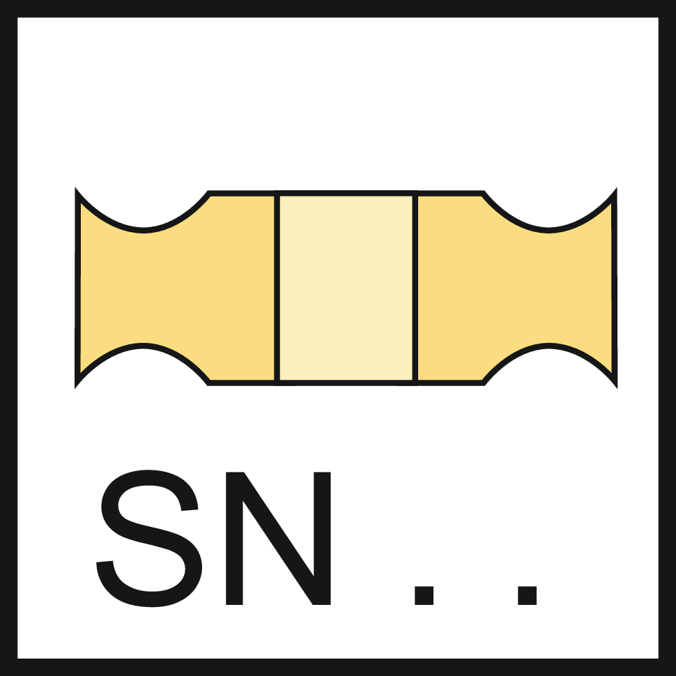 PSBNR4040S25 - PropertyIcon1 - /images/T_WSP_SNMG_Icon.png