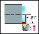 PTFNR2020K16 - ApplicationIcon1 - /images/T_Ex_PTFN_Icon.png
