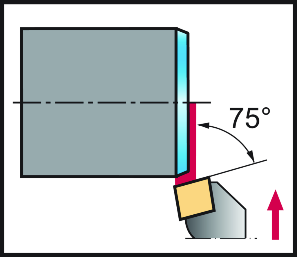 PSKNR2020K12 - ApplicationIcon1 - /images/T_Ex_xSKx_Icon.png