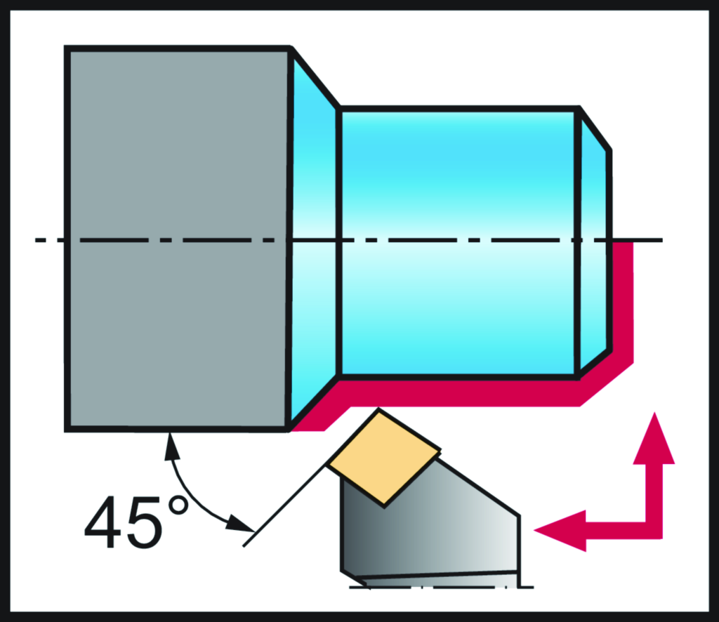 PCSNR2525M12 - ApplicationIcon1 - /images/T_Ex_PCSN_Icon.png