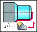 PCSNR2525M12 - ApplicationIcon1 - /images/T_Ex_PCSN_Icon.png
