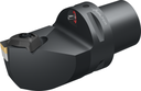 C4-DSKNL-27050-12 - Drehhalter – Pratzenspannung - /images/DSKNL-CAPTO_EX_PVD_P_01.png