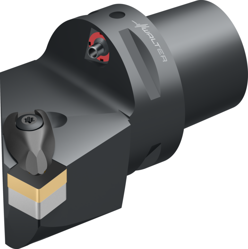 C4-DSKNR-27050-12 - Drehhalter – Pratzenspannung - /images/DSKNR-CAPTO_EX_PVD_P_01.png