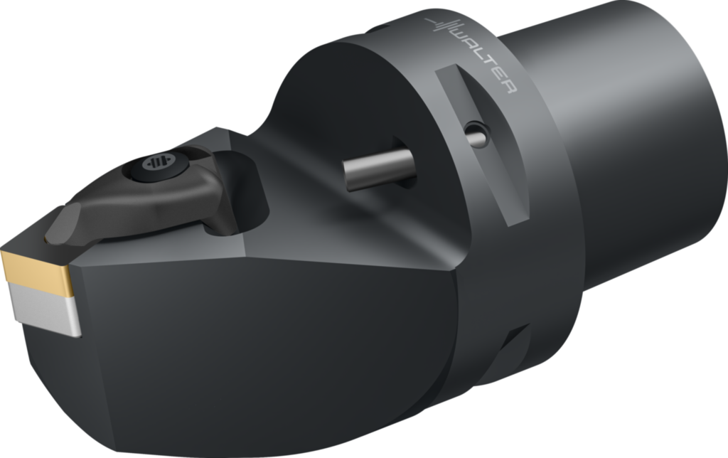 C6-DSRNL-35065-12 - Drehhalter – Pratzenspannung - /images/DSRNL-CAPTO_EX_PVD_P_01.png