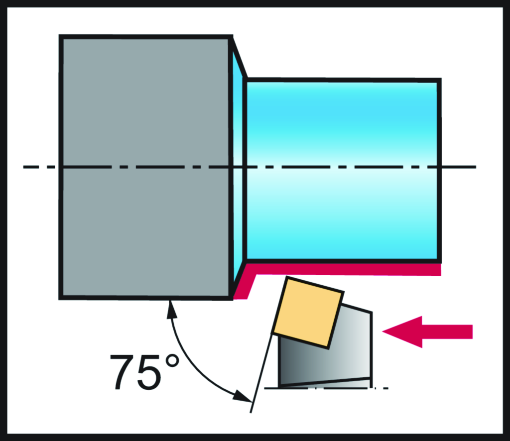 C5-DSRNR-27060-15 - ApplicationIcon1 - /images/T_Ex_xSBx_Icon.png