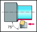C5-DSRNR-27060-15 - ApplicationIcon1 - /images/T_Ex_xSBx_Icon.png