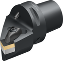 C5-DSRNR-27060-12 - Drehhalter – Pratzenspannung - /images/DSRNR-CAPTO_EX_PVD_P_01.png