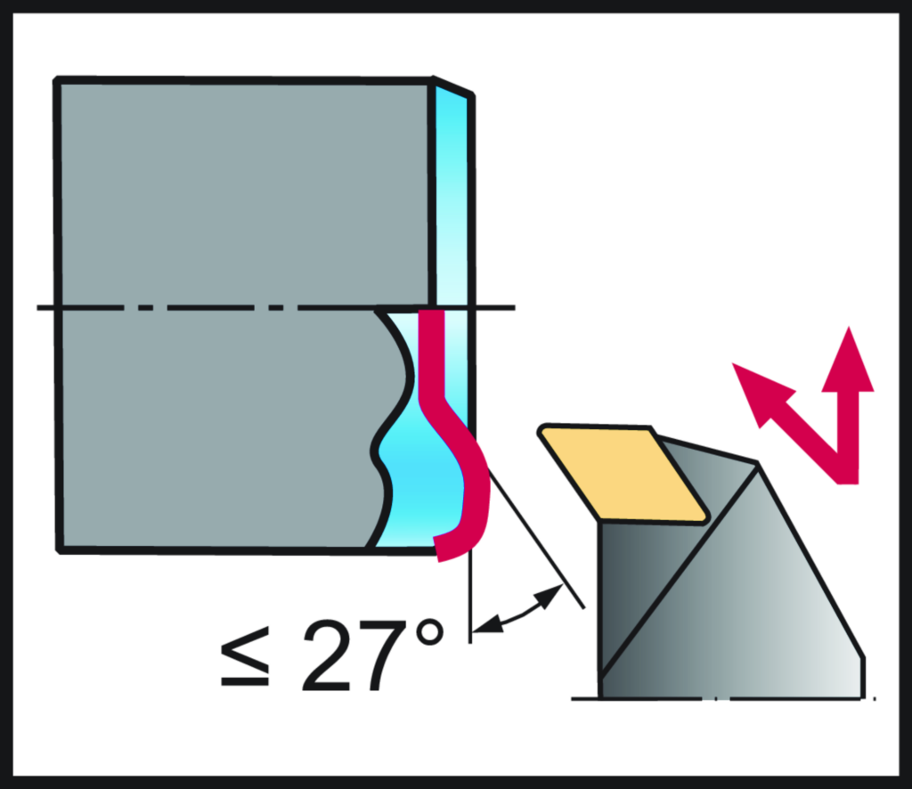 C5-DDUNL-35060-15 - ApplicationIcon1 - /images/T_Ex_DDUN_Icon.png