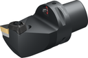 C6-DDUNL-45065-15 - Drehhalter – Pratzenspannung - /images/DDUNL-CAPTO_EX_PVD_P_01.png
