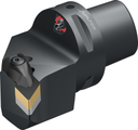 C4-DDUNR-27050-15 - Drehhalter – Pratzenspannung - /images/DDUNR-CAPTO_EX_PVD_P_01.png