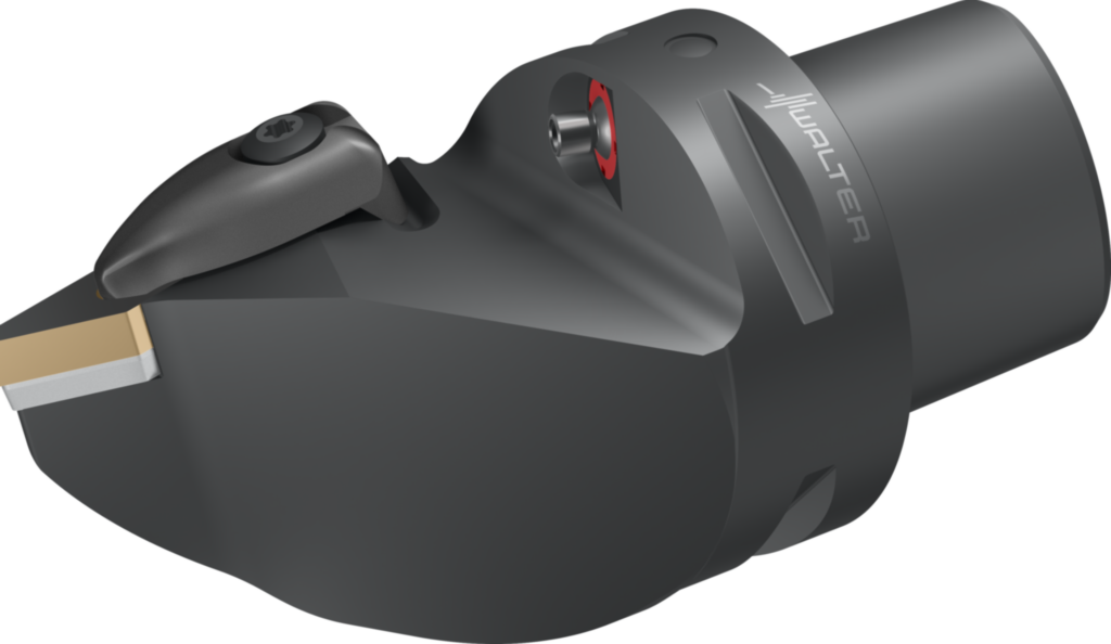 C8-DVJNL-55080-16 - Drehhalter – Pratzenspannung - /images/DVJNL-CAPTO_EX_PVD_P_01.png