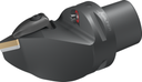 C8-DVJNL-55080-16 - Drehhalter – Pratzenspannung - /images/DVJNL-CAPTO_EX_PVD_P_01.png