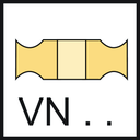 C5-DVJNL-35065-16 - PropertyIcon1 - /images/T_WSP_VNMG_Icon.png
