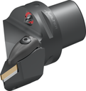 C4-DVJNR-27062-16 - Drehhalter – Pratzenspannung - /images/DVJNR-CAPTO_EX_PVD_P_01.png