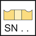 C6-DSDNN-00065-12 - PropertyIcon2 - /images/T_WSP_SNMM_Icon.png