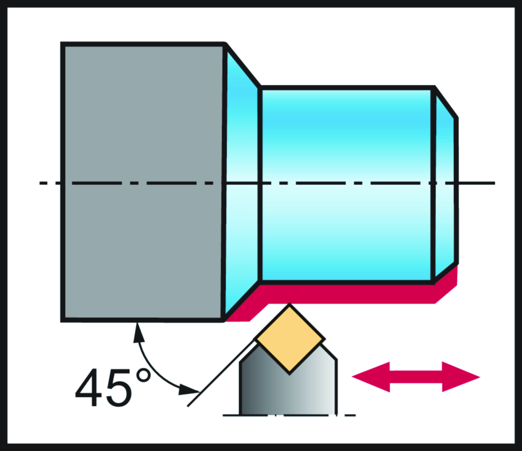 C5-DSDNN-00060-12 - ApplicationIcon1 - /images/T_Ex_xSDxN_Icon.png