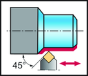 C5-DSDNN-00060-12 - ApplicationIcon1 - /images/T_Ex_xSDxN_Icon.png