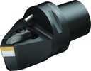 C4-DSDNN-00050-12 - Drehhalter – Pratzenspannung - /images/W_T_DSDNN-CAPTO_EX_PVD_P_01.png