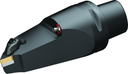 C8-DDMNL-00160-15 - Drehhalter 45° – Pratzenspannung - /images/W_T_DDMNL-CAPTO_EX_PVD_P_01.png