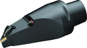 C8-DVMNL-00160-16 - Drehhalter 45° – Pratzenspannung - /images/W_T_DVMNL-CAPTO_EX_PVD_P_01.png