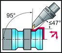C8-DVMNL-00160-16 - ApplicationIcon1 - /images/T_C45_SVMB-45_Icon.png