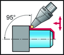 C6-DCMNN-00090-12 - ApplicationIcon1 - /images/T_C45_DCMN_Icon.png